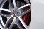 Alfa Romeo GT Limited Edition 2010 года